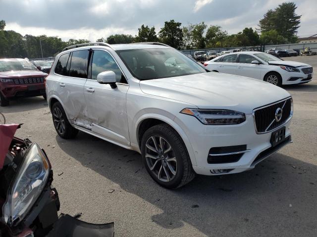 VOLVO XC90 T5 2018