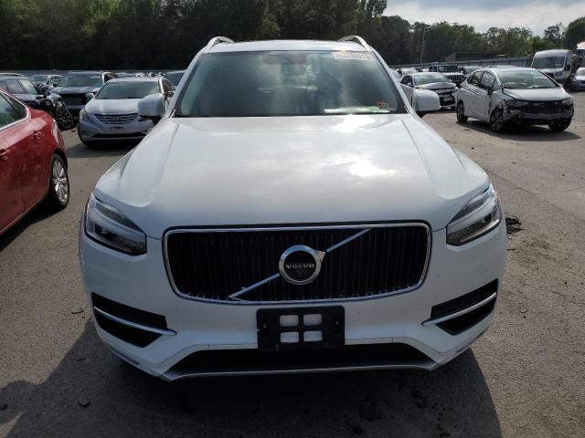 VOLVO XC90 T5 2018