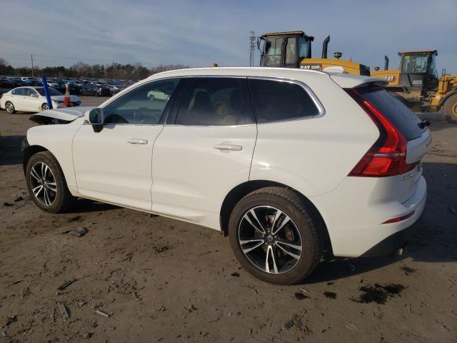 VOLVO XC60 T5 MO 2020