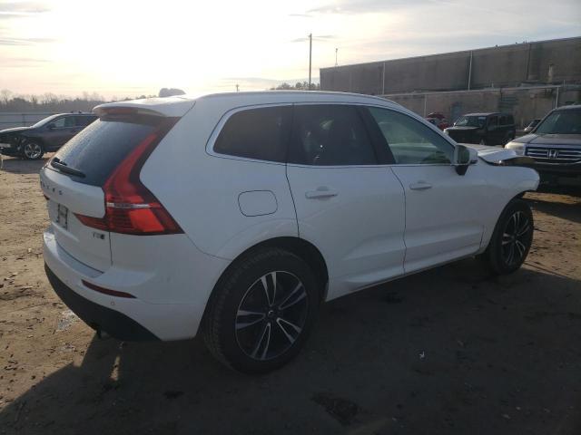 VOLVO XC60 T5 MO 2020