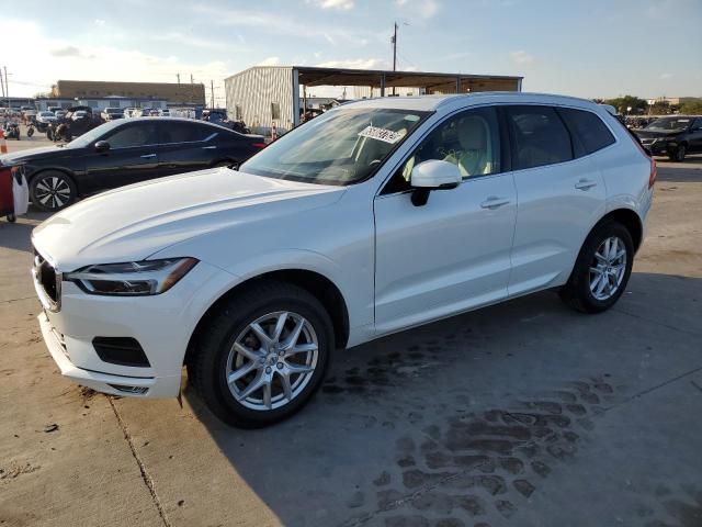 VOLVO XC60 T5 MO 2021