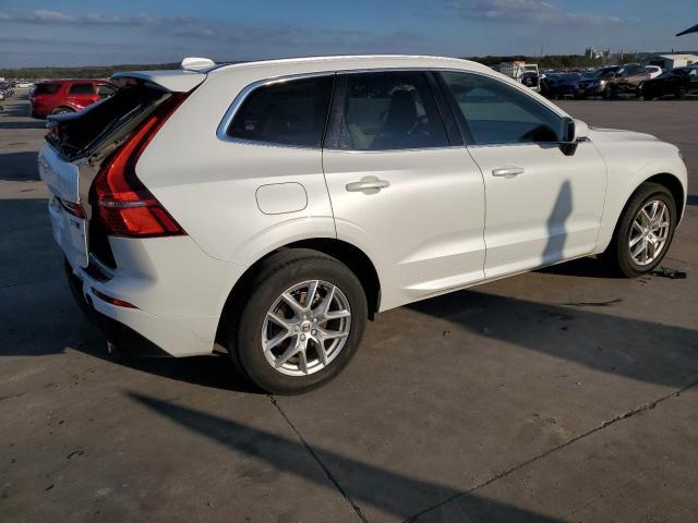 VOLVO XC60 T5 MO 2021