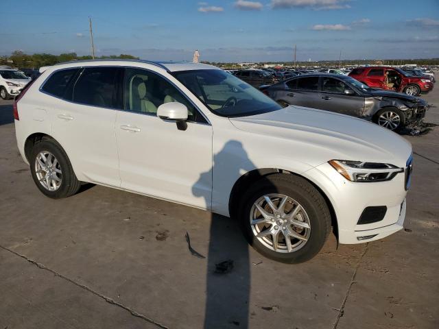 VOLVO XC60 T5 MO 2021