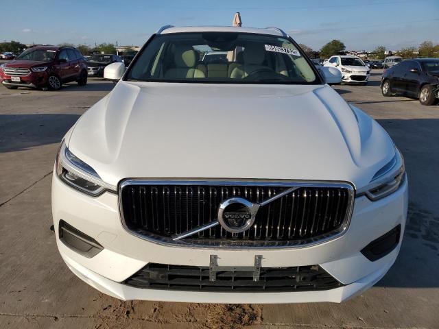 VOLVO XC60 T5 MO 2021