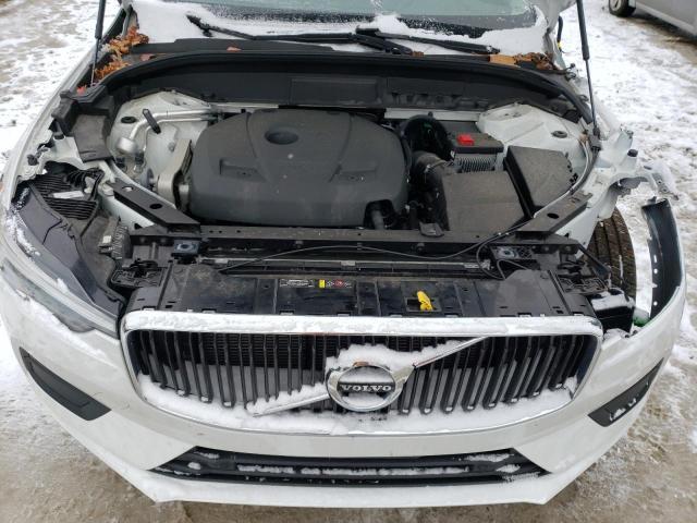 VOLVO XC60 T5 MO 2021