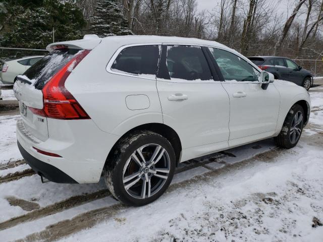 VOLVO XC60 T5 MO 2021