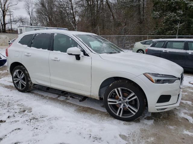 VOLVO XC60 T5 MO 2021