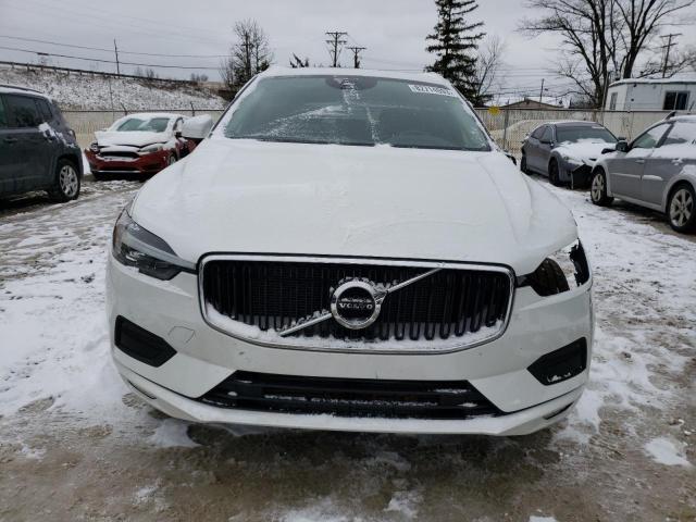 VOLVO XC60 T5 MO 2021