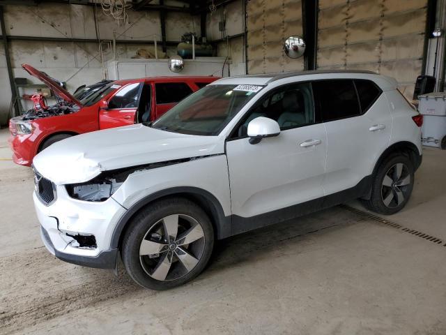 VOLVO XC40 T5 MO 2021