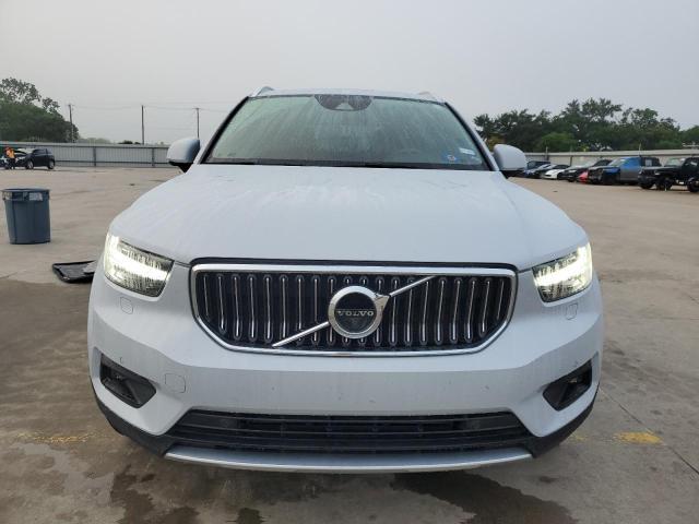 VOLVO XC40 T5 2020