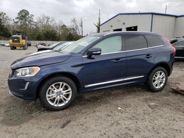 VOLVO XC60 T5 PR 2015