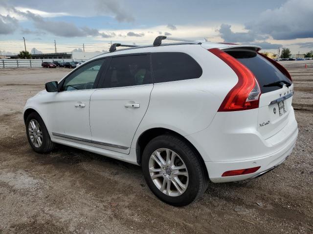 VOLVO XC60 T5 PR 2016