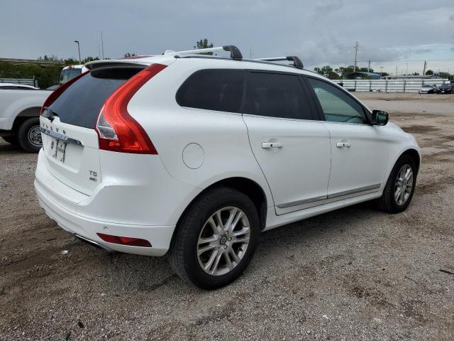 VOLVO XC60 T5 PR 2016