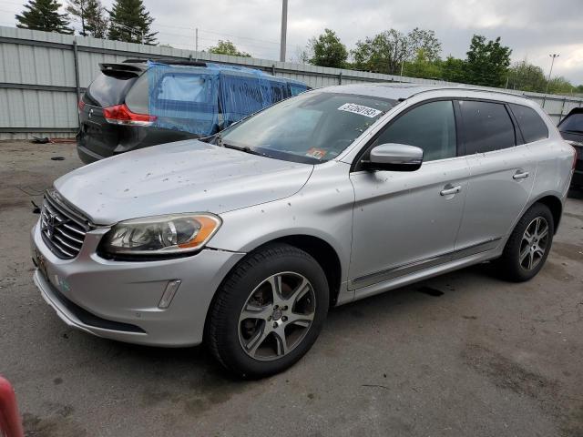 VOLVO XC60 T6 PR 2015