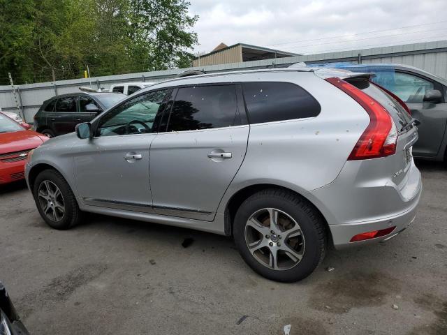 VOLVO XC60 T6 PR 2015