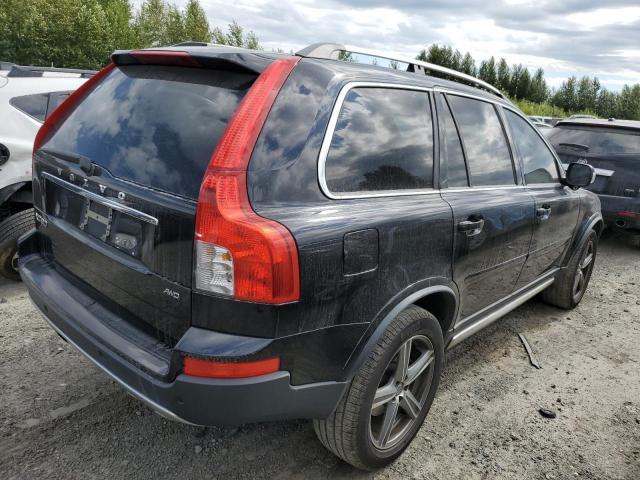 VOLVO XC90 R DES 2011