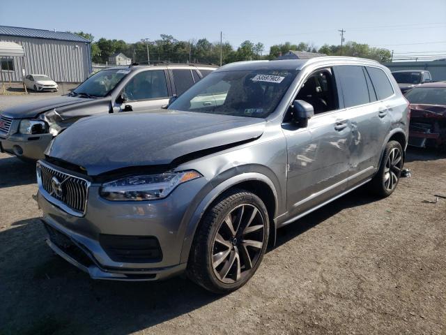 VOLVO XC90 T6 MO 2020