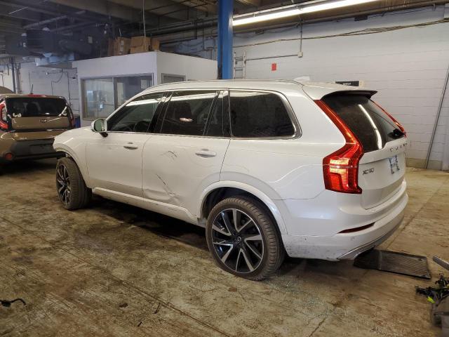 VOLVO XC90 T6 MO 2020