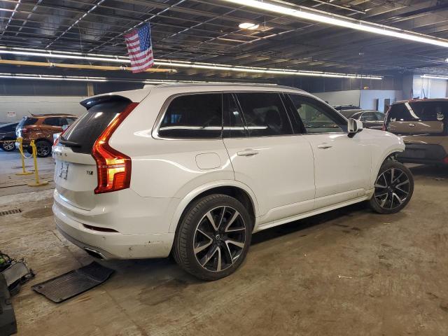 VOLVO XC90 T6 MO 2020