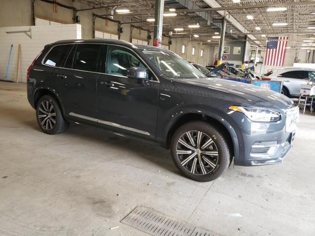 VOLVO XC90  2022