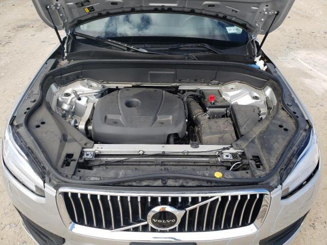 VOLVO XC90 T6 MO 2021