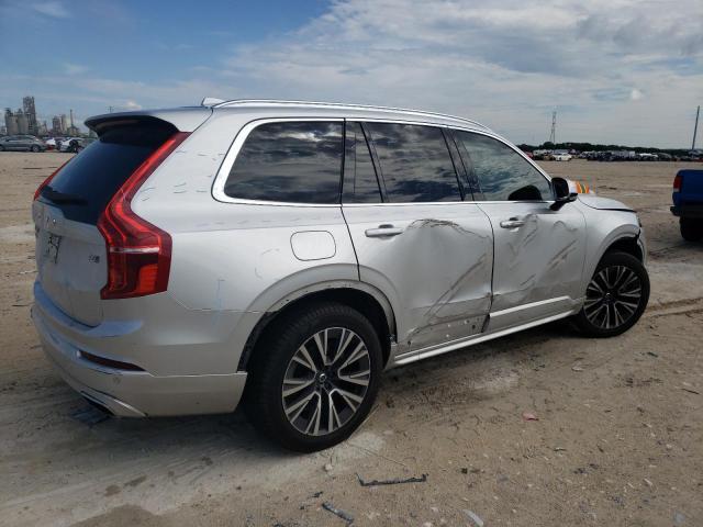 VOLVO XC90 T6 MO 2021