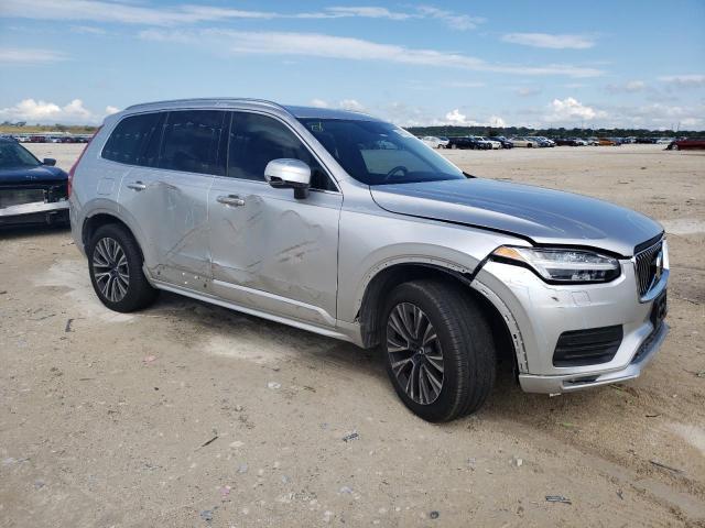 VOLVO XC90 T6 MO 2021