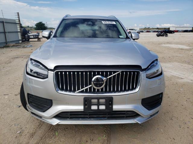 VOLVO XC90 T6 MO 2021