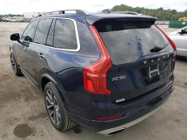 VOLVO XC90 T6 MO 2019