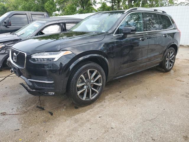 VOLVO XC90 T6 MO 2019