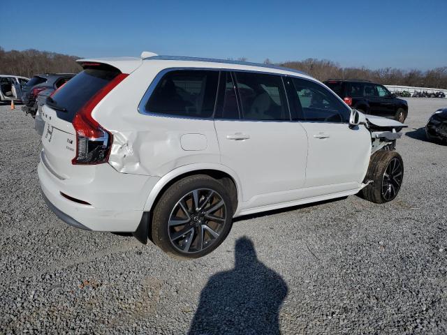 VOLVO XC90 T6 MO 2022