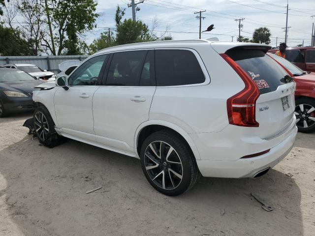 VOLVO XC90 T6 MO 2021