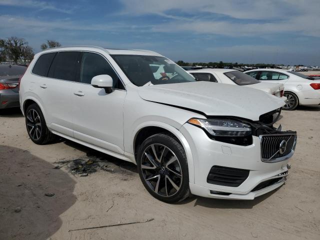 VOLVO XC90 T6 MO 2021