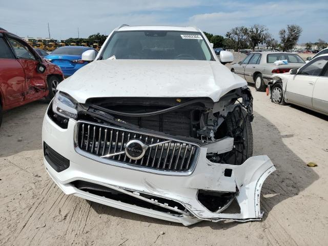 VOLVO XC90 T6 MO 2021