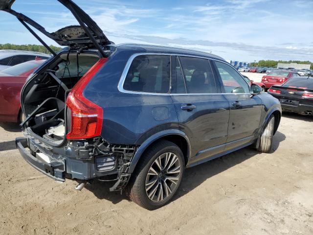 VOLVO XC90 T6 MO 2022