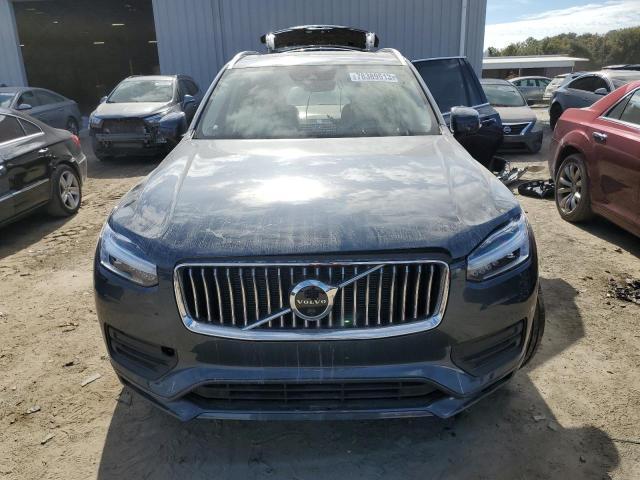 VOLVO XC90 T6 MO 2022