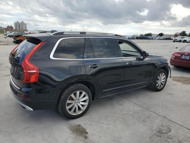 VOLVO XC90 T6 2018