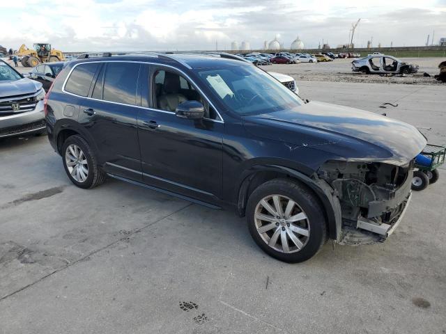 VOLVO XC90 T6 2018