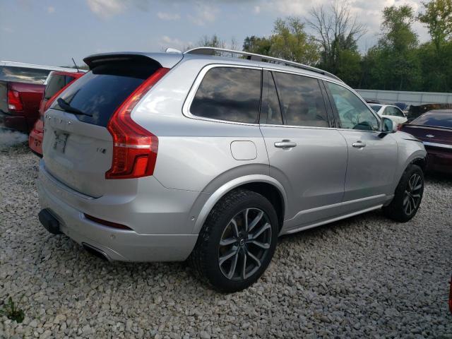 VOLVO XC90 T6 2017