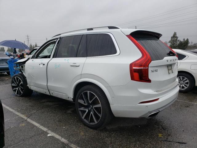 VOLVO XC90 T6 MO 2019