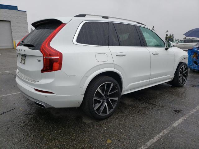 VOLVO XC90 T6 MO 2019