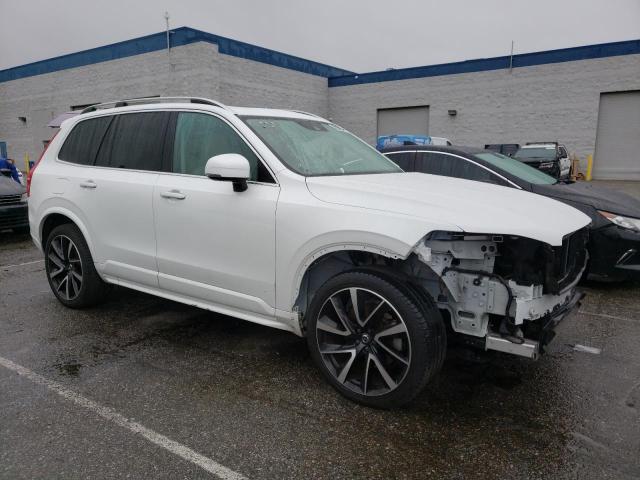 VOLVO XC90 T6 MO 2019