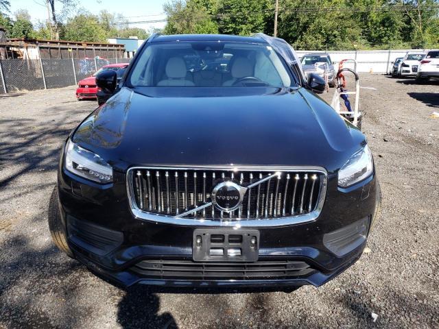 VOLVO XC90 T6 MO 2022