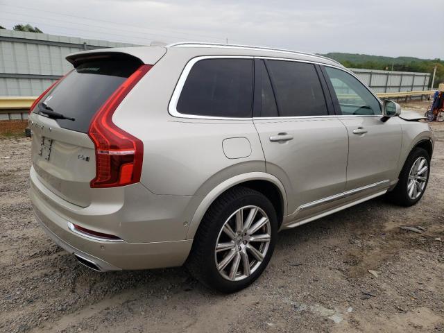 VOLVO XC90 T6 2018