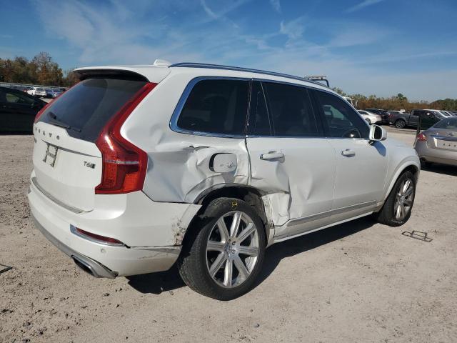 VOLVO XC90 T6 2018