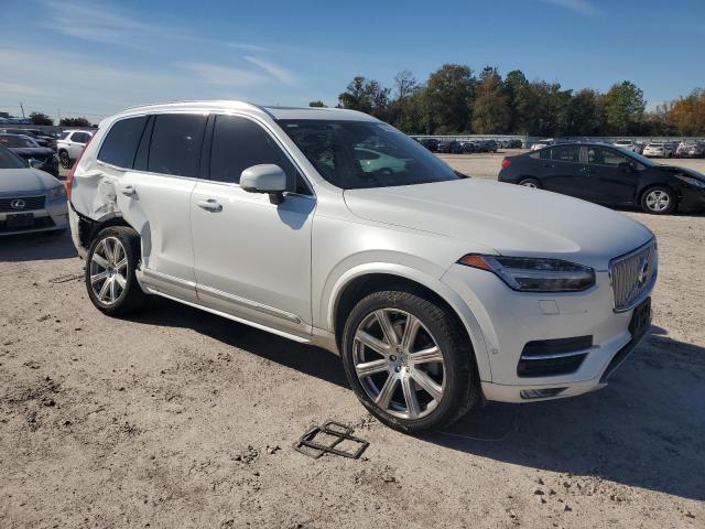 VOLVO XC90 T6 2018