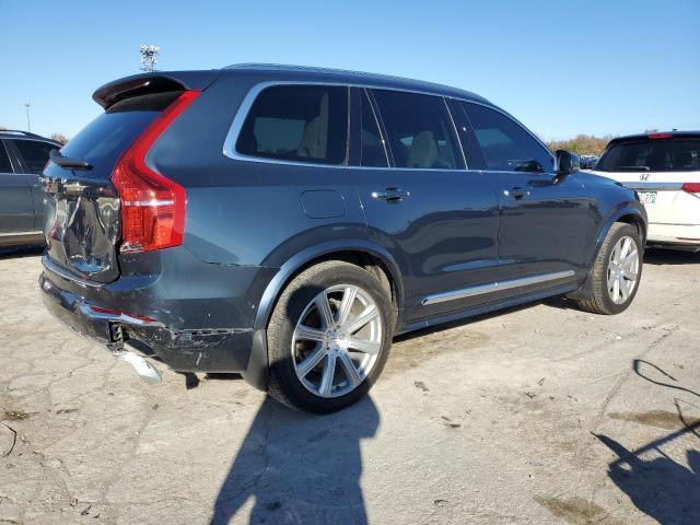 VOLVO XC90 T6 IN 2019