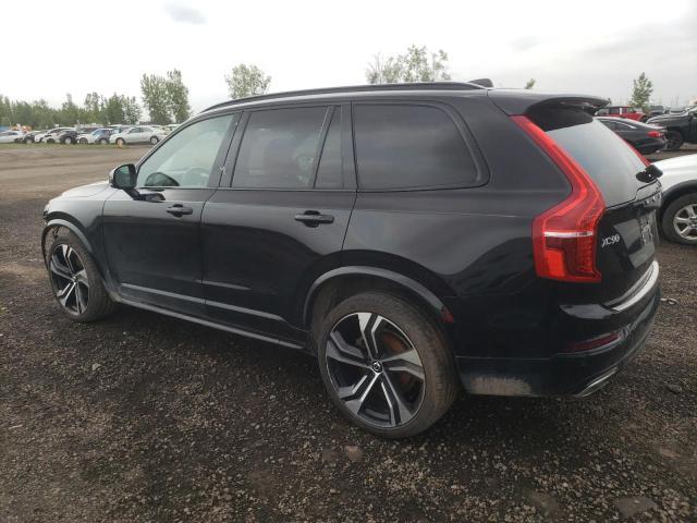 VOLVO XC90 T6 R- 2020