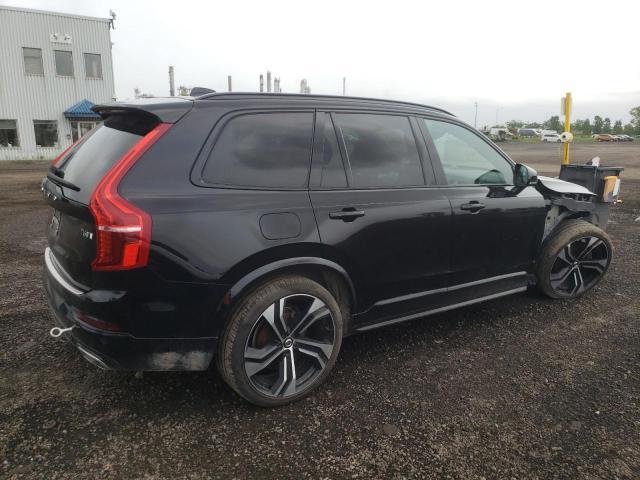 VOLVO XC90 T6 R- 2020