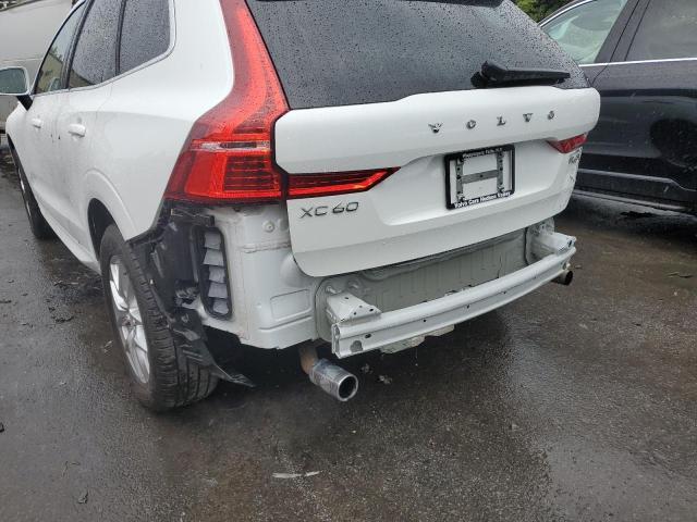 VOLVO XC60 T6 MO 2021